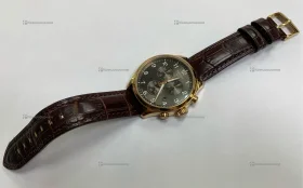 Часы  Tissot T116617 A