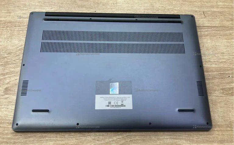 Ноутбук Huawei MCLF-X(16)