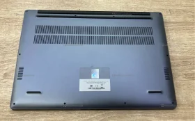 Купить Ноутбук Huawei MCLF-X(16) б/у , в Челябинск Цена:24900рублей