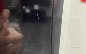 Телевизор Prestigio ptv43sn02y-bk-cis 43”