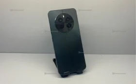 Realme 12 8/128 ГБ