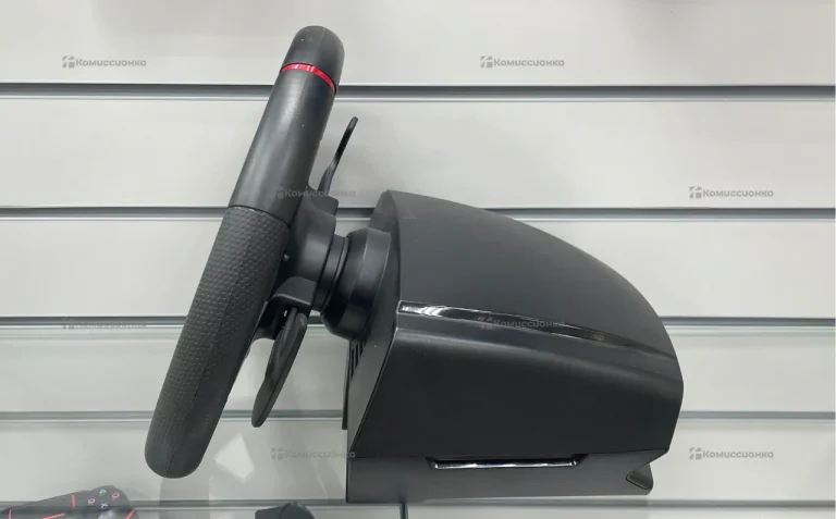 Руль ARTPLAYS V-1500