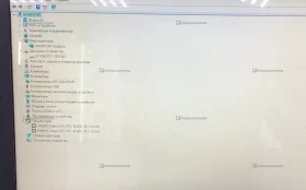 Купить Ноутбук  Lenovo ideapad 100 15iby б/у , в Челябинск Цена:4500рублей