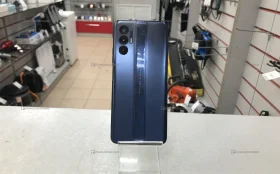 Tecno Pova 3 6/128 ГБ