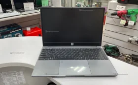 Купить Ноутбук Другие Default string б/у , в Набережные Челны Цена:10888рублей