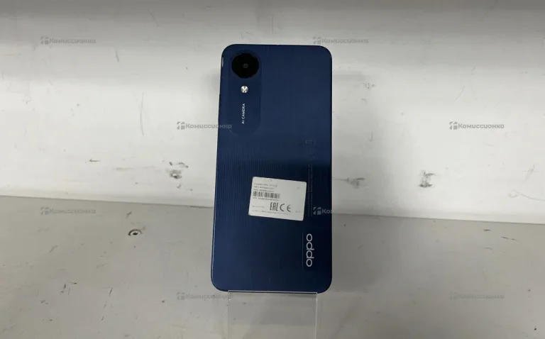 Oppo A17k 3/64 GB