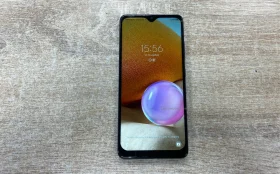 Samsung Galaxy A32 4/64 ГБ