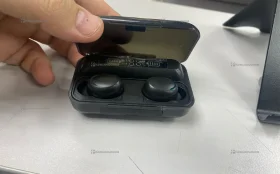 Купить Наушники б/у , в Краснодар Цена:490рублей