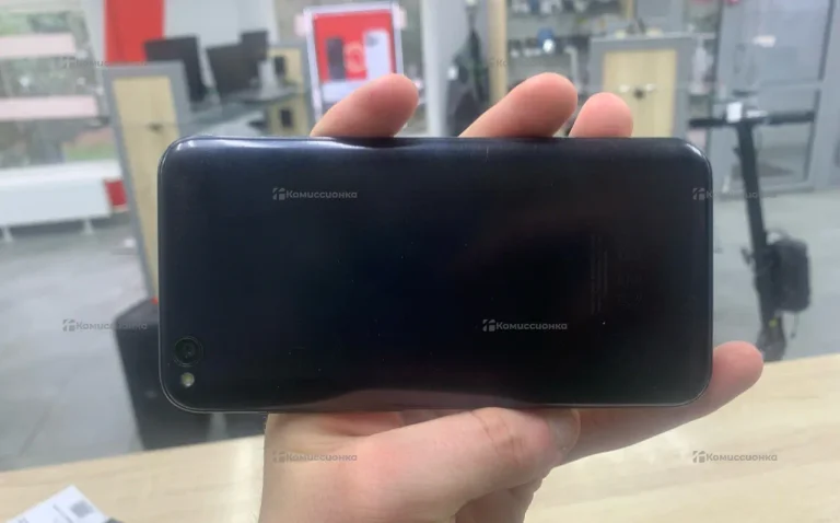 Xiaomi Redmi Go 1/8Gb