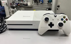 Xbox One S 1T
