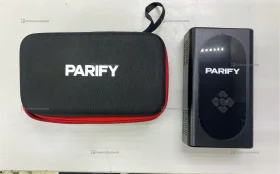 Купить Повер банк PARIFY 55000mah б/у , в Казань Цена:3900рублей