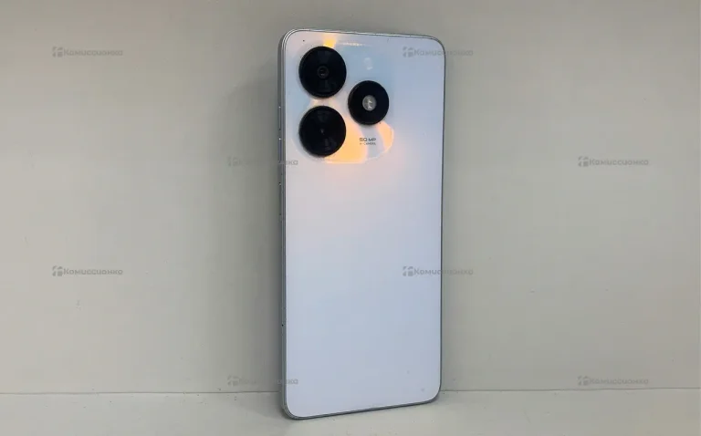 Tecno Spark 20c 8/128Gb