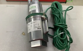 насос oasis VS 0,42/60-10N