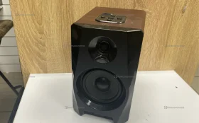 Колонка  BRODU BTS-1288