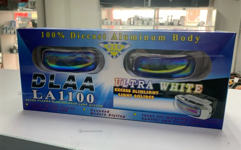 Ходовые огни LA1100