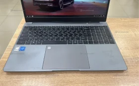 Ноутбук  Frbby v16 Pro