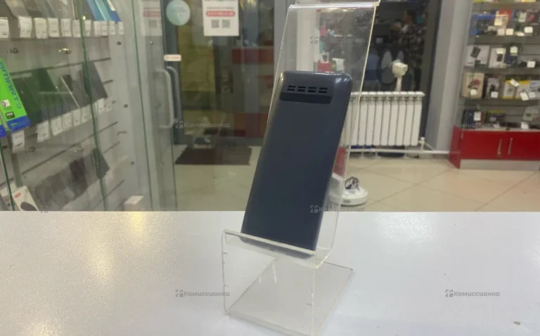 Itel it2163R