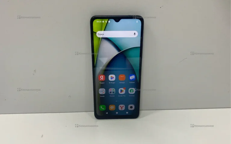Huawei Redmi A3x 3/64 ГБ