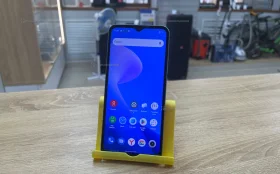 Realme C30s 2/32 ГБ