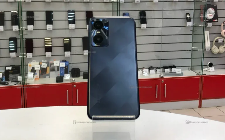 Tecno Pop 6 Pro 2/32Gb