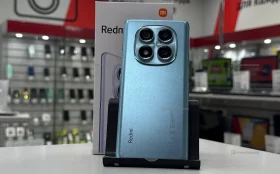 Xiaomi Redmi Note 14 Pro 12/512 ГБ