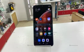Xiaomi Redmi 9C 4/64 ГБ