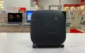 Купить Тв смарт приставка б/у , в Нижний Новгород Цена:990рублей