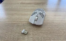 Копюторная мышка ARDOR GRMING