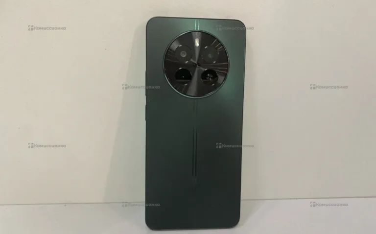Realme 12 8/128 ГБ