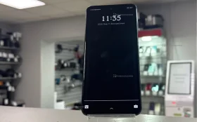 Купить Xiaomi Redmi Note 9S 4/64 ГБ б/у , в Новокуйбышевск Цена:3900рублей