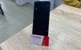 Купить Samsung Galaxy A02 2/32 ГБ б/у , в Магнитогорск Цена:2500рублей