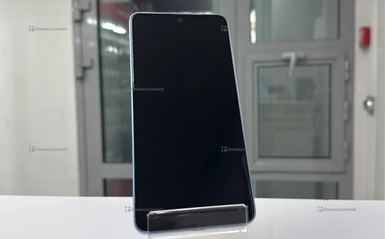 Xiaomi Redmi Note 13 8/256 ГБ