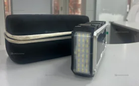 Купить Пуско-зарядное устройство VIKING 5000 б/у , в Пермь Цена:3490рублей