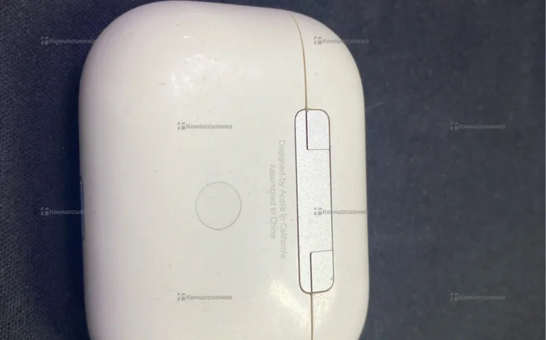 Наушники  Air pods pro 2 rep