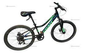 Купить Велосипед crait cooper б/у , в Челябинск Цена:3990рублей