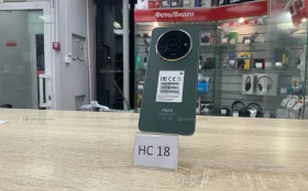 Xiaomi Poco C61 3/64Gb