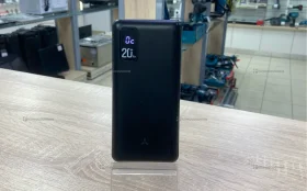 Купить Power Bank  20000mAh б/у , в Казань Цена:500рублей