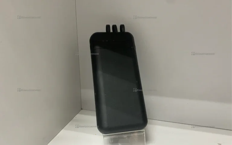 Power Bank  Budi