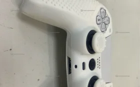 Купить PS5.s геймпад ps5 б/у , в Набережные Челны Цена:3900рублей