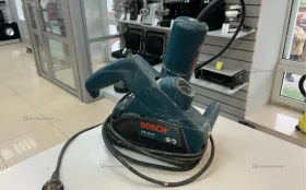 Штроборез Bosch GNF 20 CA