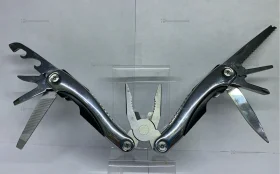 Мультитул traveler