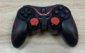 Купить Джостик Defender impulse б/у , в Тольятти Цена:690рублей