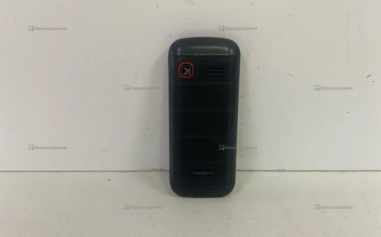 Texet TM-130
