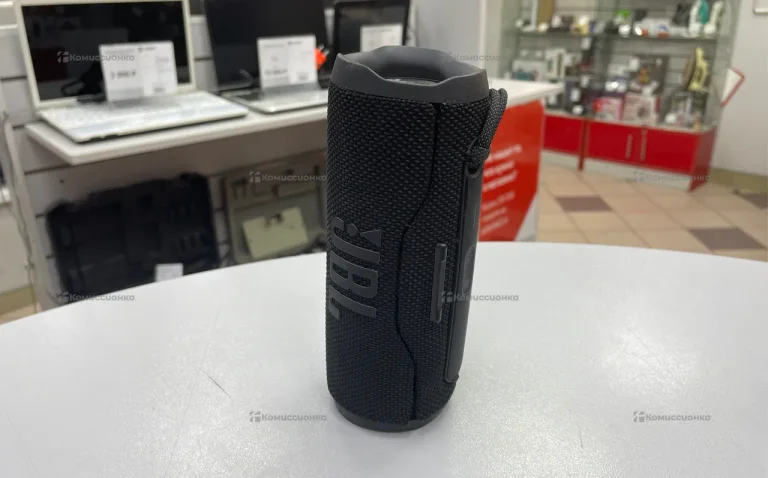 Колонка  Lbl rep