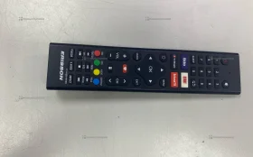 Купить Телевизор Erisson 32LES901T2SM б/у , в Екатеринбург Цена:6500рублей