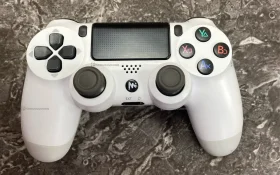 Геймпад Dualshock 4 Rep 1