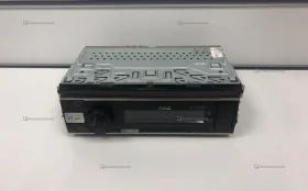 Купить Автомагнитола Aura 525bt б/у , в Набережные Челны Цена:2499рублей