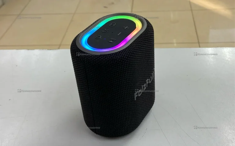 Колонка FaizFull