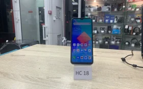 Tecno Spark 8C 4/64 ГБ