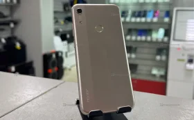 Купить Honor 8A 2/32 ГБ б/у , в Новокуйбышевск Цена:1500рублей